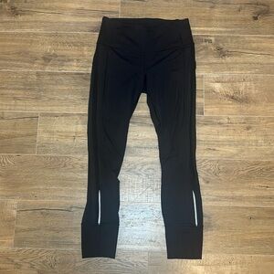 Lululemon Leggings #389N